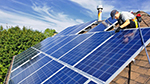 Pourquoi faire confiance à Photovoltaïque Solaire pour vos installations photovoltaïques à Sainte-Foy-de-Montgommery ?